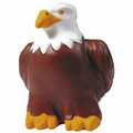 Eagle Squeezies Stress Reliever